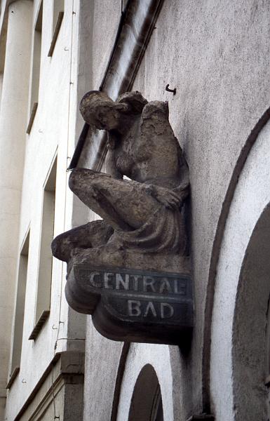 Halle, August-Bebel-Str. 32-33, 28.4.1998 (2).jpg
